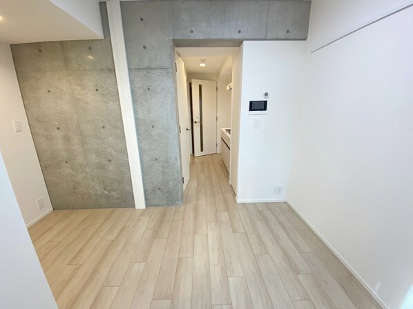 オルサス戸越銀座(ORSUS戸越銀座)の物件内観写真